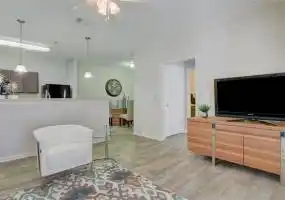 Rental by Apartment Wolf | The Heights at Converse | 7855 Kitty Hawk Dr, Converse, TX 78109 | apartmentwolf.com