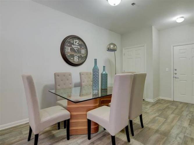 Rental by Apartment Wolf | The Heights at Converse | 7855 Kitty Hawk Dr, Converse, TX 78109 | apartmentwolf.com