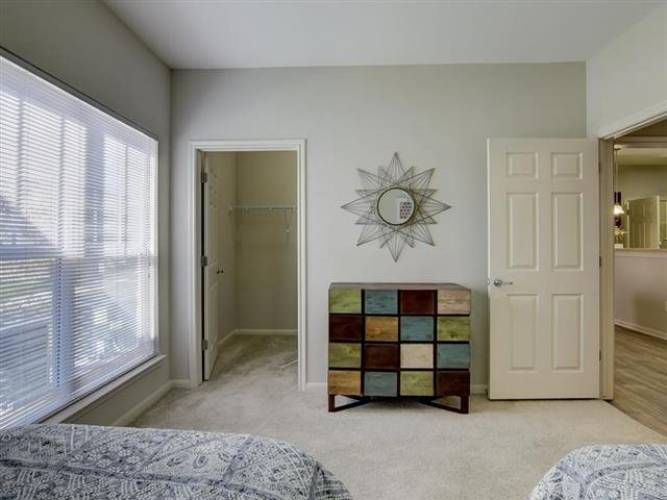 Rental by Apartment Wolf | The Heights at Converse | 7855 Kitty Hawk Dr, Converse, TX 78109 | apartmentwolf.com