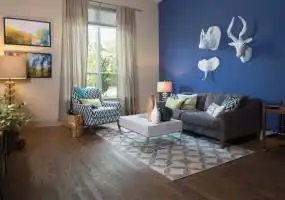 Rental by Apartment Wolf | District at Memorial Life | 10300 Katy Fwy, Houston, TX 77043 | apartmentwolf.com