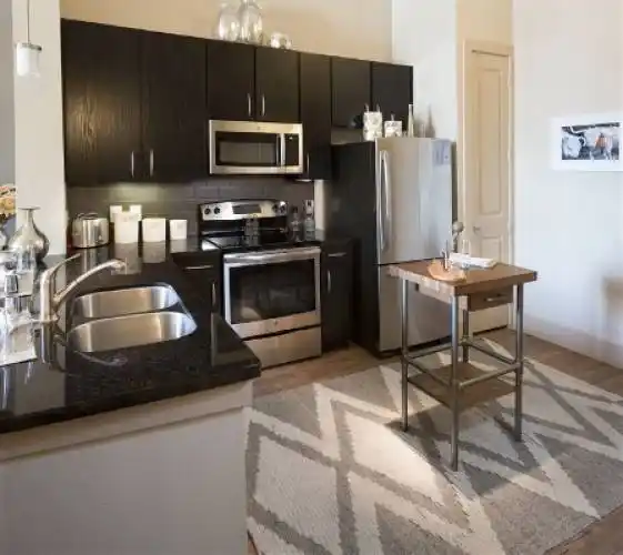 Rental by Apartment Wolf | District at Memorial Life | 10300 Katy Fwy, Houston, TX 77043 | apartmentwolf.com