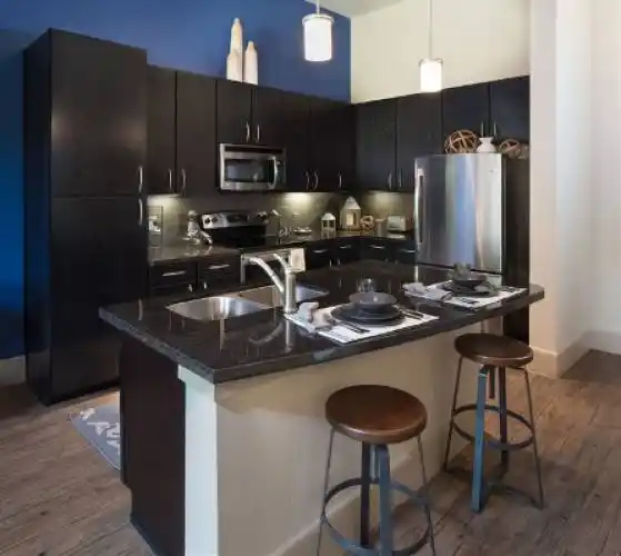 Rental by Apartment Wolf | District at Memorial Life | 10300 Katy Fwy, Houston, TX 77043 | apartmentwolf.com