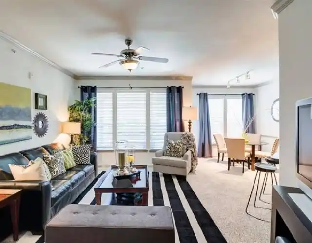 Rental by Apartment Wolf | Avanti Cityside | 7373 Ardmore St, Houston, TX 77054 | apartmentwolf.com