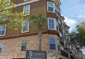 Rental by Apartment Wolf | Residences at Gramercy | 2601-2601 Gramercy St, Houston, TX 77030 | apartmentwolf.com