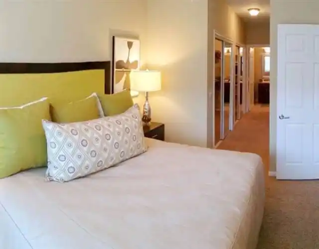 Rental by Apartment Wolf | Residences at Gramercy | 2601-2601 Gramercy St, Houston, TX 77030 | apartmentwolf.com