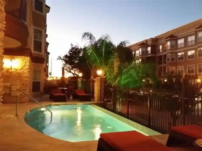 Rental by Apartment Wolf | Residences at Gramercy | 2601-2601 Gramercy St, Houston, TX 77030 | apartmentwolf.com