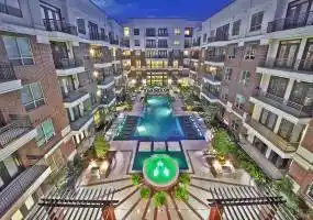 Rental by Apartment Wolf | Virage | 100 Detering St, Houston, TX 77007 | apartmentwolf.com