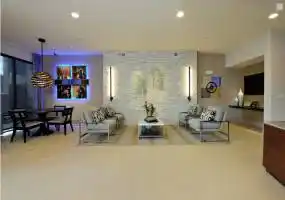 Rental by Apartment Wolf | Ashton on West Dallas | 1616 W Dallas St, Houston, TX 77019 | apartmentwolf.com