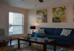 Rental by Apartment Wolf | Terrace Villas | 17700 El Camino Real, Houston, TX 77058 | apartmentwolf.com