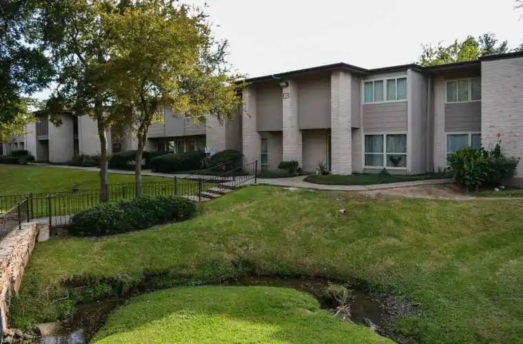 Rental by Apartment Wolf | Terrace Villas | 17700 El Camino Real, Houston, TX 77058 | apartmentwolf.com