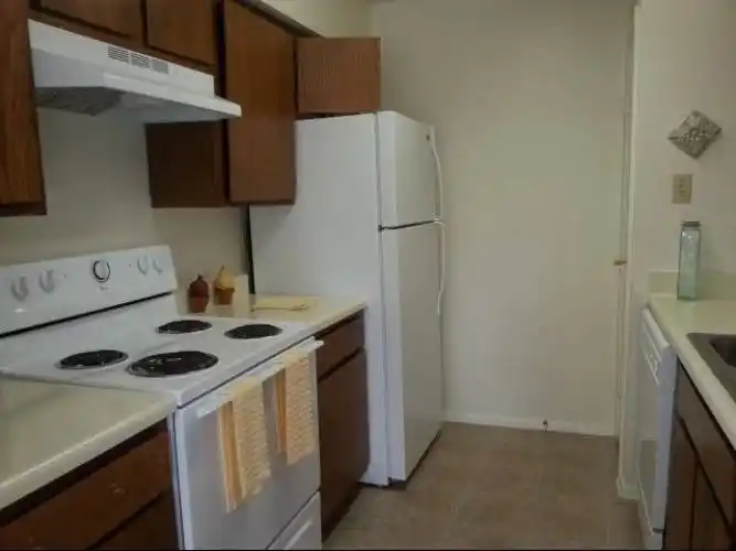 Rental by Apartment Wolf | Oaks Of Ashford Point | 4040 Synott Rd, Houston, TX 77082 | apartmentwolf.com