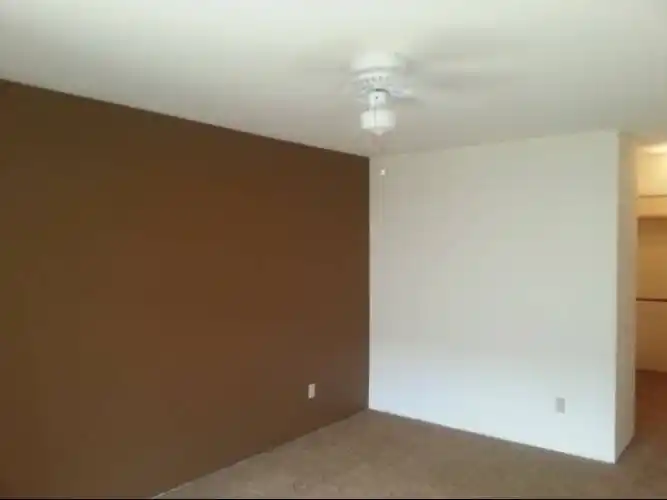 Rental by Apartment Wolf | Oaks Of Ashford Point | 4040 Synott Rd, Houston, TX 77082 | apartmentwolf.com