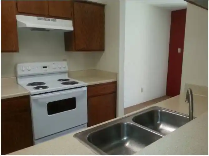 Rental by Apartment Wolf | Oaks Of Ashford Point | 4040 Synott Rd, Houston, TX 77082 | apartmentwolf.com