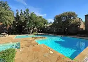 Rental by Apartment Wolf | Preston Pointe | 14041 Preston Rd, Dallas, TX 75254 | apartmentwolf.com