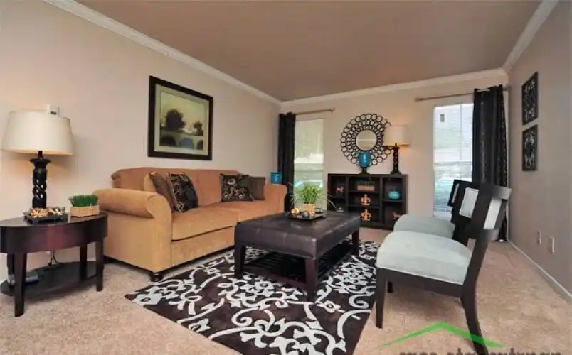 Rental by Apartment Wolf | Preston Pointe | 14041 Preston Rd, Dallas, TX 75254 | apartmentwolf.com