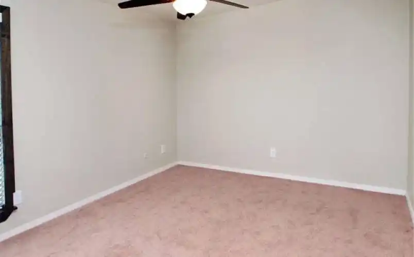 Rental by Apartment Wolf | Cityscape | 6466 Ridgecrest Rd, Dallas, TX 75231 | apartmentwolf.com