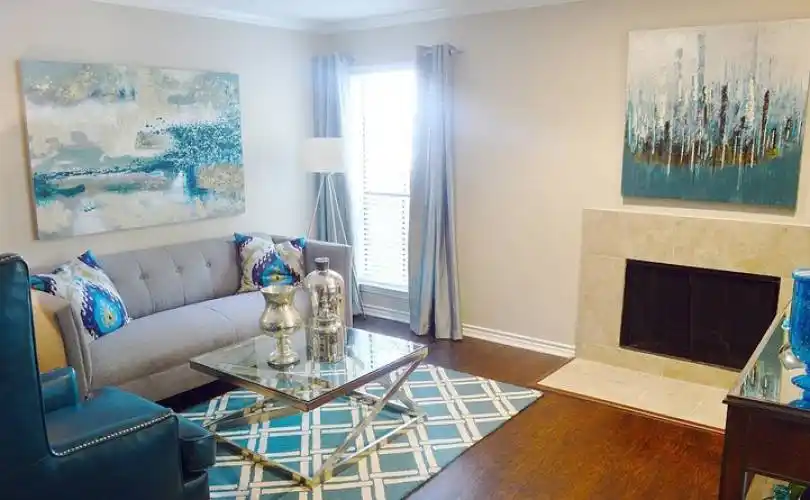 Rental by Apartment Wolf | Lakeside Apartment Homes | 9600 Golf Lakes Trl, Dallas, TX 75231 | apartmentwolf.com