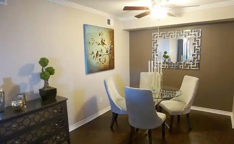 Rental by Apartment Wolf | Lakeside Apartment Homes | 9600 Golf Lakes Trl, Dallas, TX 75231 | apartmentwolf.com