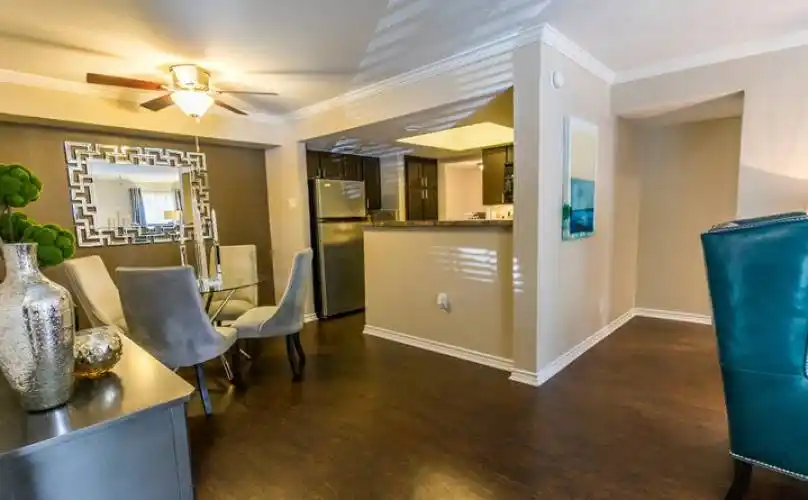 Rental by Apartment Wolf | Lakeside Apartment Homes | 9600 Golf Lakes Trl, Dallas, TX 75231 | apartmentwolf.com