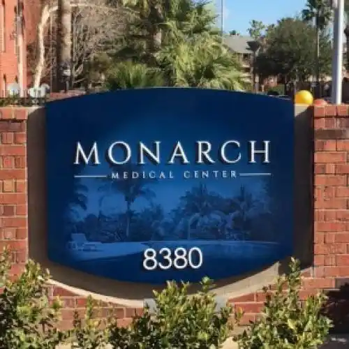 Rental by Apartment Wolf | Monarch Medical Center | 8380 El Mundo St, Houston, TX 77054 | apartmentwolf.com