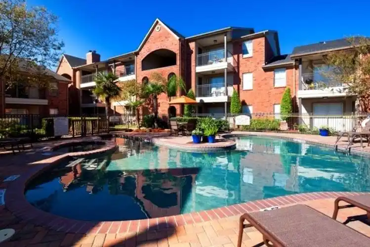 Rental by Apartment Wolf | Monarch Medical Center | 8380 El Mundo St, Houston, TX 77054 | apartmentwolf.com