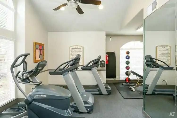 Rental by Apartment Wolf | Monarch Medical Center | 8380 El Mundo St, Houston, TX 77054 | apartmentwolf.com