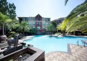 Rental by Apartment Wolf | The Viv | 2210 W Dallas St, Houston, TX 77019 | apartmentwolf.com