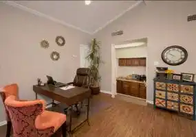 Rental by Apartment Wolf | Oaks of Westchase | 2851 Wallingford Dr, Houston, TX 77042 | apartmentwolf.com