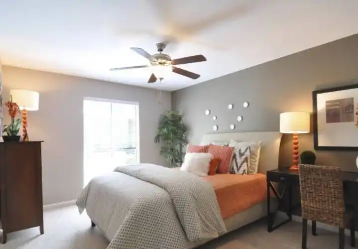 Rental by Apartment Wolf | Oaks of Westchase | 2851 Wallingford Dr, Houston, TX 77042 | apartmentwolf.com