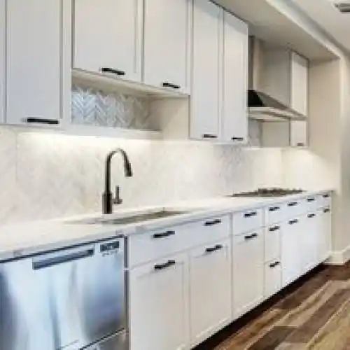 Rental by Apartment Wolf | Crimson | 2220 Westcreek Ln, Houston, TX 77027 | apartmentwolf.com