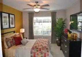 Rental by Apartment Wolf | Vie at The Medical Center | 8300 El Mundo St, Houston, TX 77054 | apartmentwolf.com