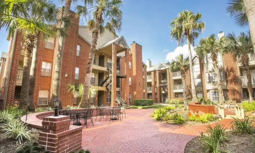 Rental by Apartment Wolf | Vie at The Medical Center | 8300 El Mundo St, Houston, TX 77054 | apartmentwolf.com