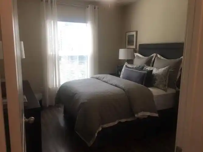 Rental by Apartment Wolf | Beacon at Buffalo Pointe | 10301 Buffalo Speedway, Houston, TX 77054 | apartmentwolf.com