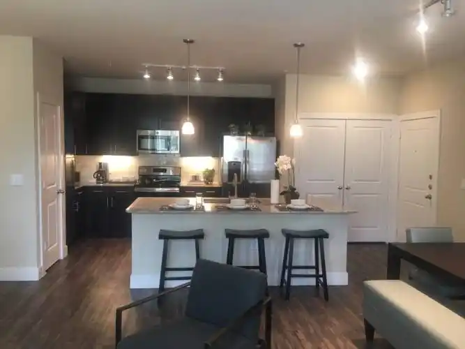 Rental by Apartment Wolf | Beacon at Buffalo Pointe | 10301 Buffalo Speedway, Houston, TX 77054 | apartmentwolf.com