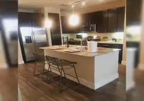 Rental by Apartment Wolf | Beacon at Buffalo Pointe | 10301 Buffalo Speedway, Houston, TX 77054 | apartmentwolf.com