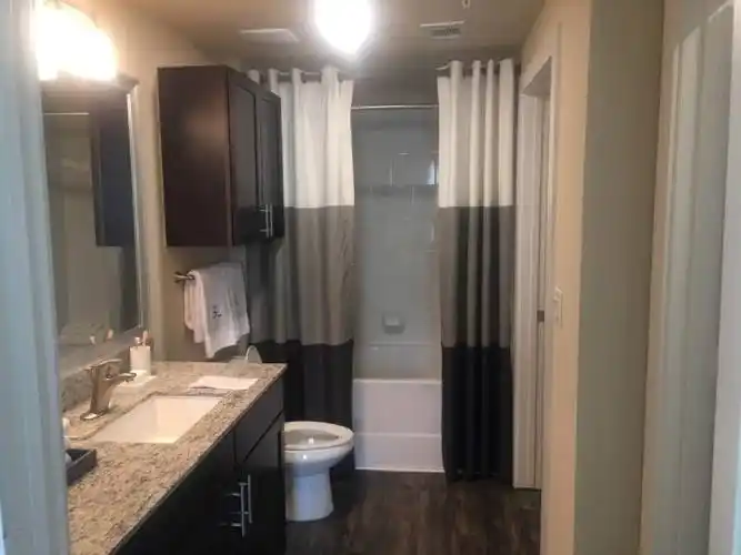 Rental by Apartment Wolf | Beacon at Buffalo Pointe | 10301 Buffalo Speedway, Houston, TX 77054 | apartmentwolf.com