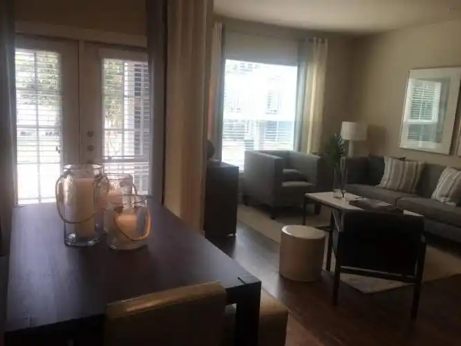 Rental by Apartment Wolf | Beacon at Buffalo Pointe | 10301 Buffalo Speedway, Houston, TX 77054 | apartmentwolf.com