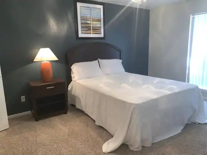 Rental by Apartment Wolf | Carrington Court Apartments | 7900 Westheimer Rd, Houston, TX 77063 | apartmentwolf.com