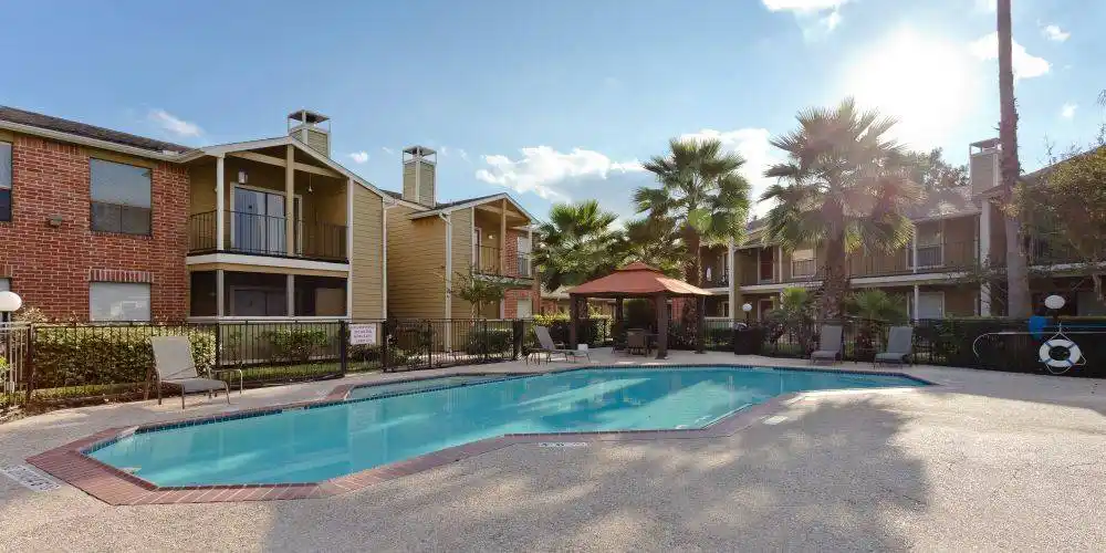 Rental by Apartment Wolf | 7100 Almeda | 7100 Almeda Rd, Houston, TX 77054 | apartmentwolf.com