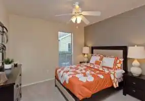 Rental by Apartment Wolf | 7100 Almeda | 7100 Almeda Rd, Houston, TX 77054 | apartmentwolf.com