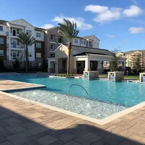 Rental by Apartment Wolf | Tessa at Katy | 150 Cobia Dr, Katy, TX 77494 | apartmentwolf.com