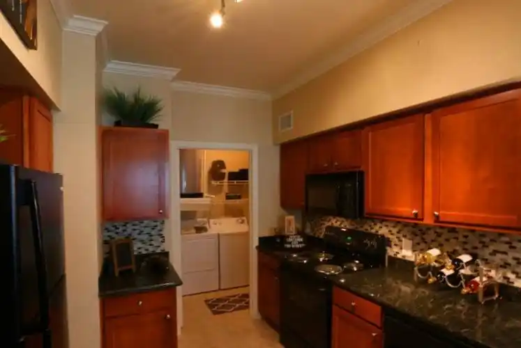 Rental by Apartment Wolf | The Lakes at Cinco Ranch | 2855 Commercial Center Blvd, Katy, TX 77494 | apartmentwolf.com