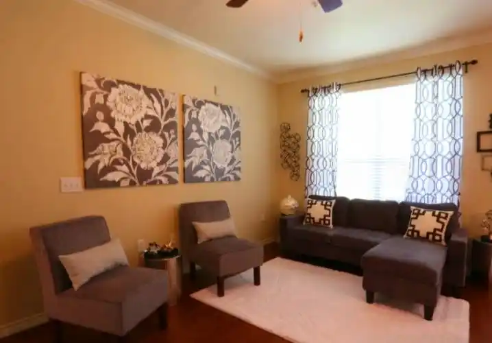 Rental by Apartment Wolf | The Lakes at Cinco Ranch | 2855 Commercial Center Blvd, Katy, TX 77494 | apartmentwolf.com