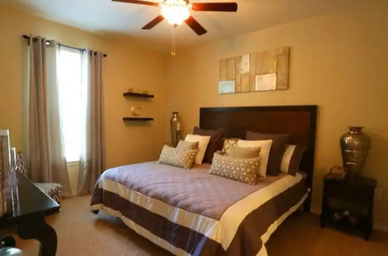 Rental by Apartment Wolf | The Lakes at Cinco Ranch | 2855 Commercial Center Blvd, Katy, TX 77494 | apartmentwolf.com