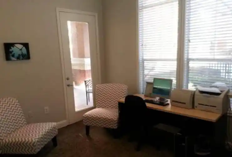 Rental by Apartment Wolf | Treymore Cityplace Apartments | 2101 N Haskell Ave, Dallas, TX 75204 | apartmentwolf.com