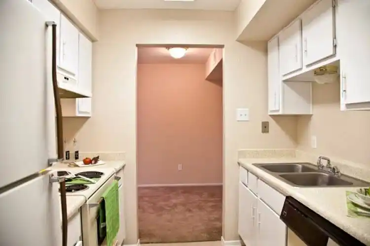 Rental by Apartment Wolf | Preserve Piney Point | 8740 Westheimer Rd, Houston, TX 77063 | apartmentwolf.com