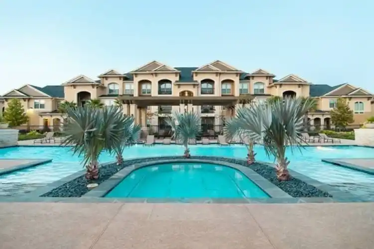 Rental by Apartment Wolf | Palms at Cinco Ranch | 23600 FM 1093 Rd, Richmond, TX 77406 | apartmentwolf.com