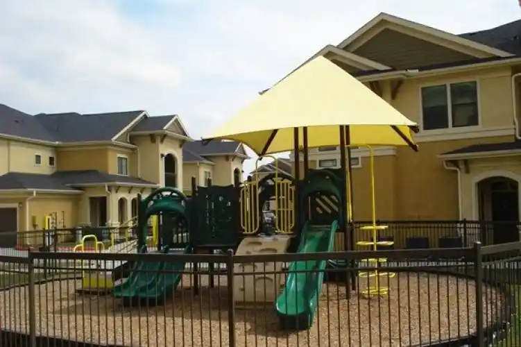 Rental by Apartment Wolf | Palms at Cinco Ranch | 23600 FM 1093 Rd, Richmond, TX 77406 | apartmentwolf.com