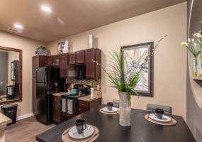 Rental by Apartment Wolf | Vantage at Bulverde | 395 Harmony Hills St, Spring Branch, TX 78070 | apartmentwolf.com