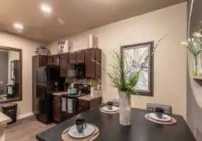 Rental by Apartment Wolf | Vantage at Bulverde | 395 Harmony Hills St, Spring Branch, TX 78070 | apartmentwolf.com